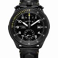 Часы Hamilton Khaki Aviation Takeoff H76786733
